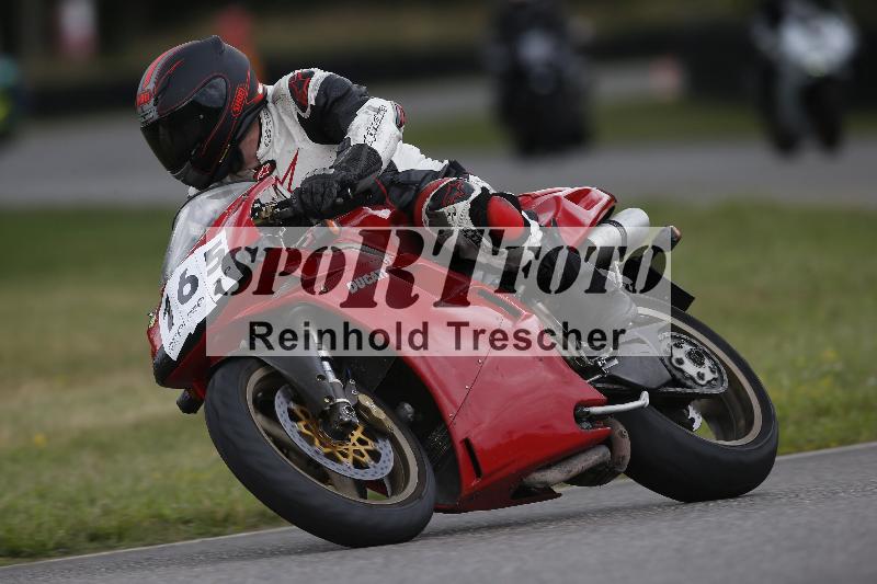 Archiv-2023/50 28.07.2023 Speer Racing  ADR/Gruppe gelb/165